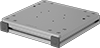 Robot Mounts
