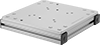 Robot Mounts