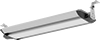 T-Slotted Framing Lights