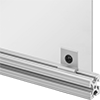 T-Slotted Framing Panel Hangers