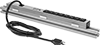 T-Slotted Framing Outlet Strips