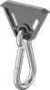testString