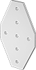 testString