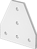 testString