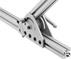 T-Slotted Framing Hinges