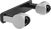 T-Slotted Framing Structural Brackets