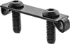testString