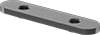 testString