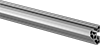 T-Slotted Framing Rails
