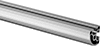 T-Slotted Framing Rails