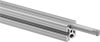 T-Slotted Framing Lighting