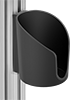 T-Slotted Framing and Fittings