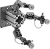 testString
