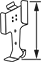 default