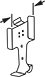 default