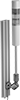 T-Slotted Framing Mounts