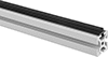 T-Slotted Framing Seals