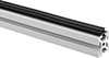 T-Slotted Framing Seals