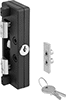T-Slotted Framing Locks