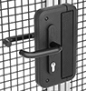 T-Slotted Framing Locks