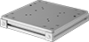Robot Mounts
