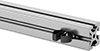 T-Slotted Framing Tool Holders