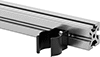 T-Slotted Framing Tool Holders