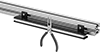 T-Slotted Framing Tool Holders