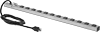 testString