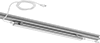 T-Slotted Framing Lights