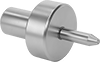 Locating Pins