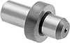 Shoulder-Style Locating Pins