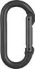 testString