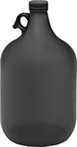 Image of Product. Front orientation. Jugs. Style D.