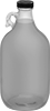 Nitric Acid