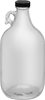 testString