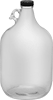 Vapor Degreasing Solvents