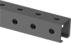 Strut Channel