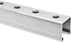 Strut Channel