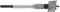 Round