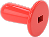 Hand Grips
