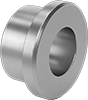 Drill Bushing Sleeves