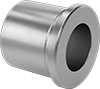 Drill Bushing Sleeves