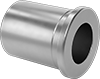 Drill Bushing Sleeves