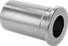 Drill Bushing Sleeves