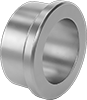 Drill Bushing Sleeves
