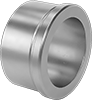 Drill Bushing Sleeves