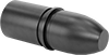 Locating Pins
