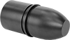 Locating Pins