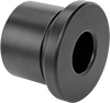 Locating Pins